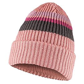 BONNET CARL BEANIE KID