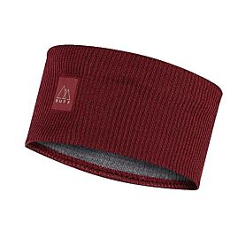 BANDEAU CROSSKNIT HEADBAND