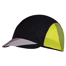 CASQUETTE PACK CYCLE CAP