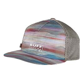 CASQUETTE TRUCKER PACK TRUCKER CAP