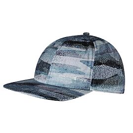 CASQUETTE PACK BASEBALL CAP