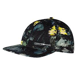 CASQUETTE PACK BASEBALL CAP