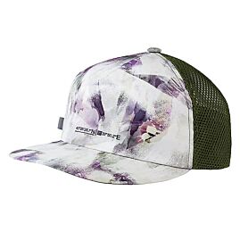 CASQUETTE TRUCKER PACK TRUCKER CAP