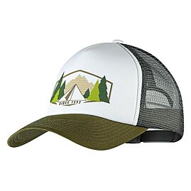 CASQUETTE TRUCKER TRUCKER CAP