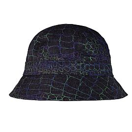 BOB SUN BUCKET HAT