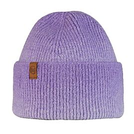 BONNET MARIN BEANIE