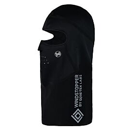 CAGOULE WINDPROOF BALACLAVA