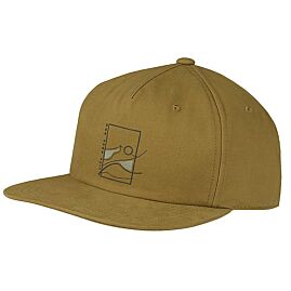 CASQUETTE TRUCKER TRUCKER CAP