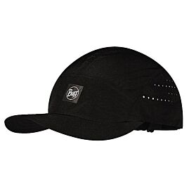 CASQUETTE SPEED CAP