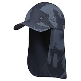 CASQUETTE LEGIONNAIRE PACK SAHARA CAP