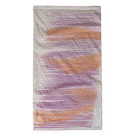 BUFF MERINO LIGHTWEIGHT PRINTS