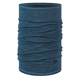 TOUR DE COU WOOL TEMPEST