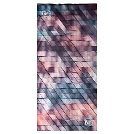 TOUR DE COU ORIGINAL SHADYVER MAUVE