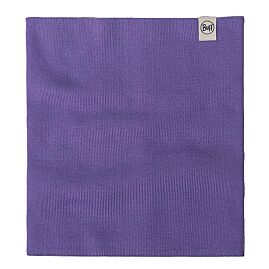 TOUR DE COU LILON NECKWARMER