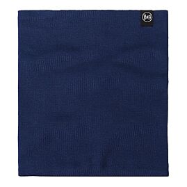 TOUR DE COU LILON NECKWARMER