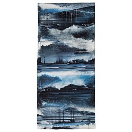 TOUR DE COU ORIGINAL OSER BLUE