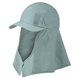 CASQUETTE SAHARIENNE DESERT CAP