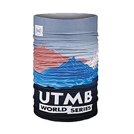 COOLNET UV UTMB