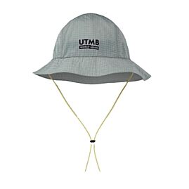 BUCKET HAT UTMB