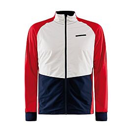 VESTE ADV STORM JACKET M