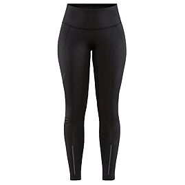 COLLANT ADV ESSENCE WARM TIGHT W