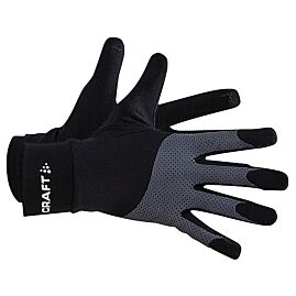 GANTS ADV LUMEN FLEECE GLOVE