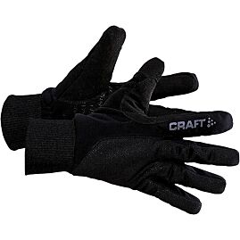 GANT CORE INSULATE GLOVE