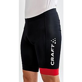 CUISSARD ENDURANCE SHORT M