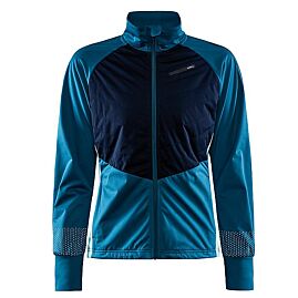 VESTE STORM BALANCE JACKET W