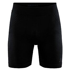 BOXER FUSEKNIT BIKE M