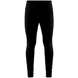 COLLANT CORE BIKE SUB Z TIGHTS M