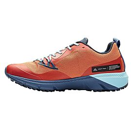 CHAUSSURES DE TRAIL ADV NORDIC TRAIL M