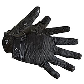 GANTS PIONEER GEL GLOVES