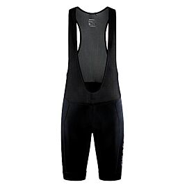 CUISSARD A BRETELLES CORE ENDUR BIB SHORTS M