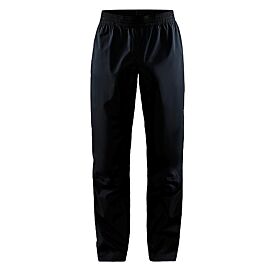 PANTALON IMPERMEABLE CORE ENDUR HYDRO PANT M