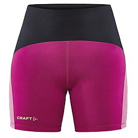 CUISSARD PRO HYPERVENT SHORT TIGHTS W