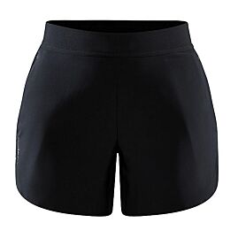 SHORT ESSENCE STRETCH SHORT 5'' W