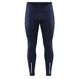 COLLANT ADV ESSENCE WARM TIGHT M