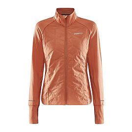 VESTE COUPE-VENT ADV SUB Z JACKET W