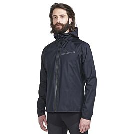 VESTE IMPERMEABLE PRO HYDRO JACKET M