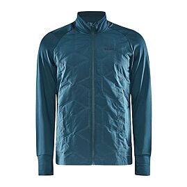 VESTE COUPE-VENT ADV SUB Z JACKET M