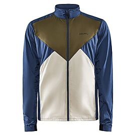 VESTE COUPE-VENT ADV ESSENCE WIND JACKET M