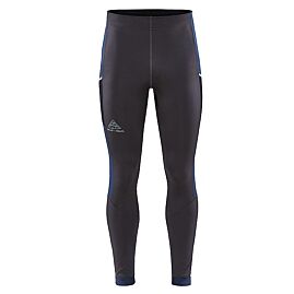 COLLANT PRO TRAIL TIGHTS  M