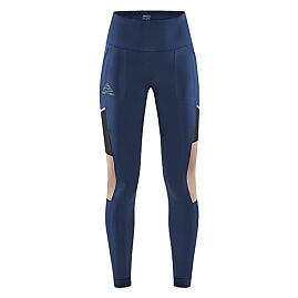 COLLANT PRO TRAIL TIGHTS  W