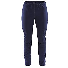 PANTALON ADV NORDIC TRAINING PANT M