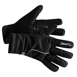 GANTS SIBERIAN 2-0 GLOVE