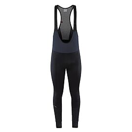 COLLANT A BRETELLES ADV BIKE SUB Z LUMEN BIB TIGHT