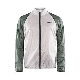 VESTE COUPE-VENT PRO HYPERVENT JACKET M