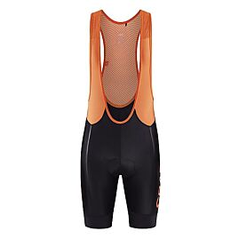 CUISSARD A BRETELLES ADV ENDUR BIB SHORTS M