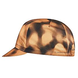 CASQUETTE ADV GRAVEL CAP